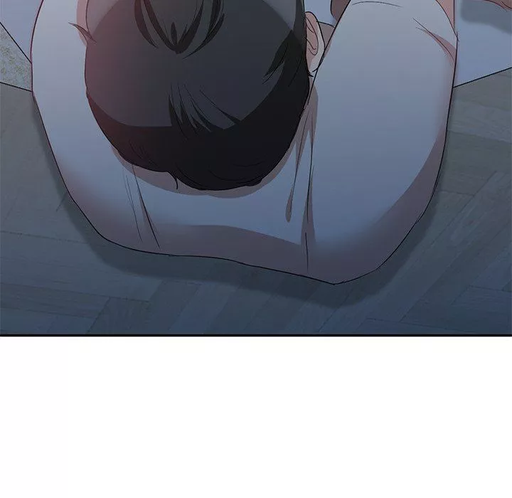 壞壞的大嫂第7話