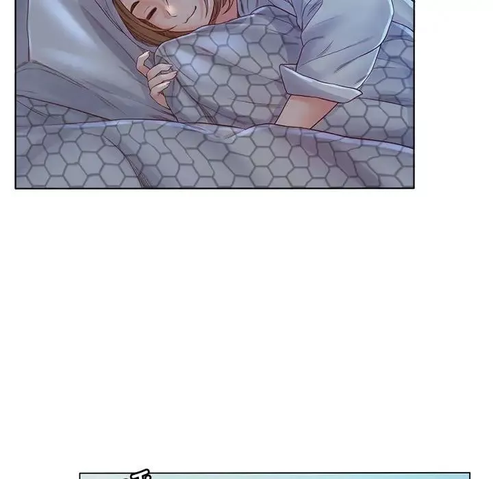情定大阪-第5话 - 图片 82