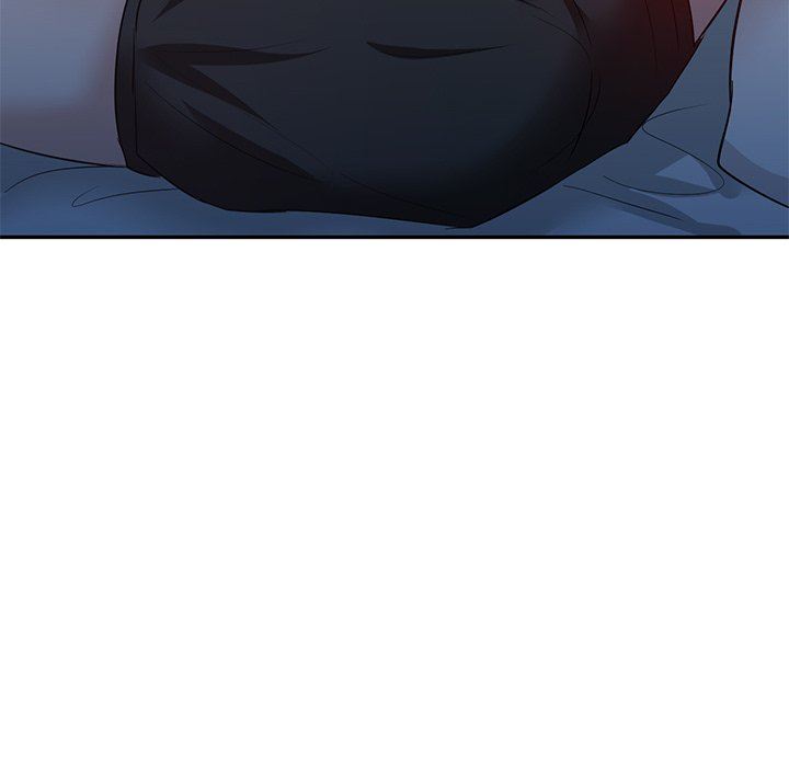 坏坏的大嫂第7话