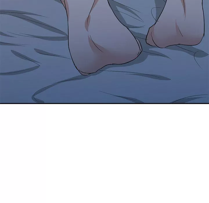 壞壞的大嫂第7話