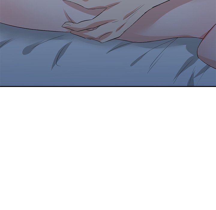 壞壞的大嫂第7話