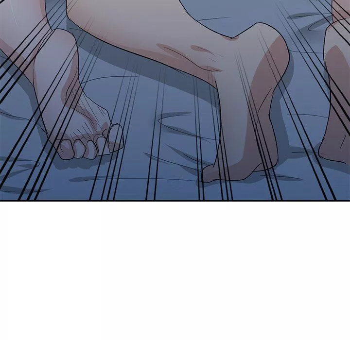 壞壞的大嫂第7話