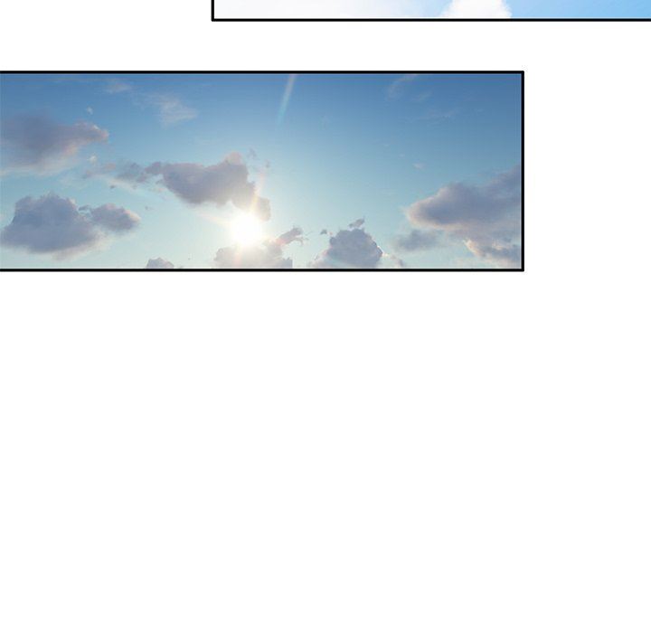 坏坏的大嫂第7话