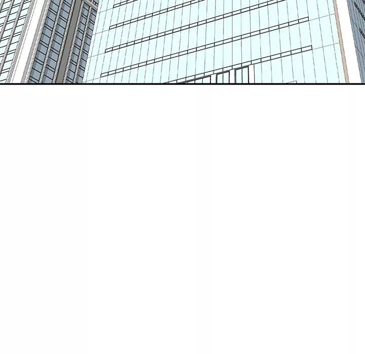 壞壞的大嫂第7話