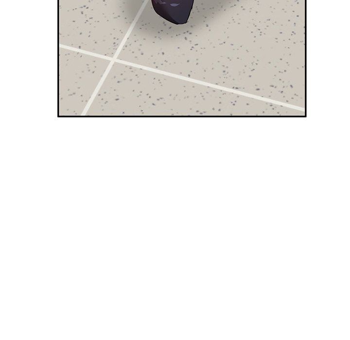 坏坏的大嫂第7话