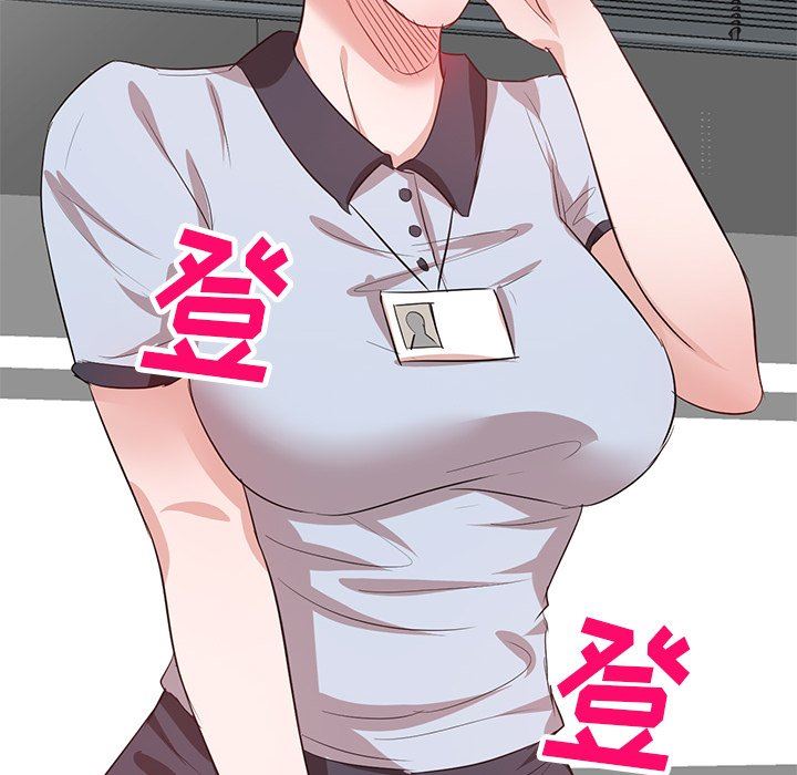 坏坏的大嫂第7话