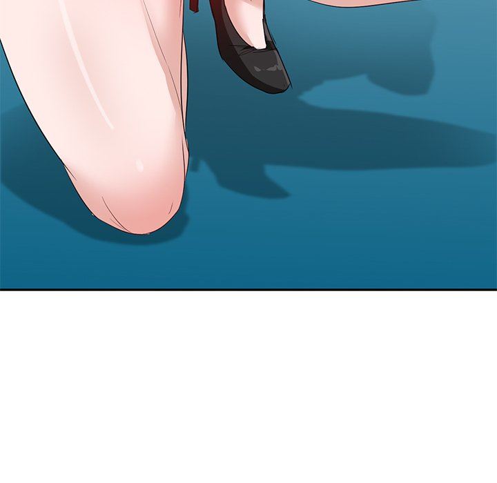 坏坏的大嫂第8话