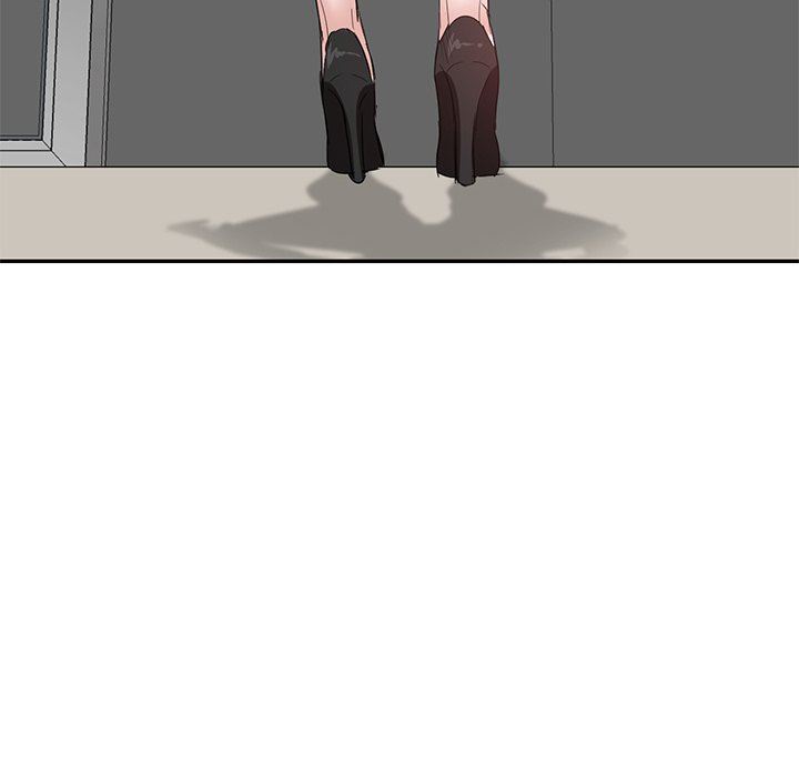 坏坏的大嫂第8话