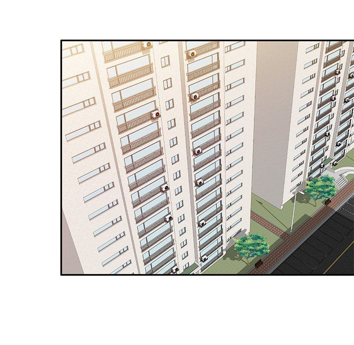 坏坏的大嫂第8话