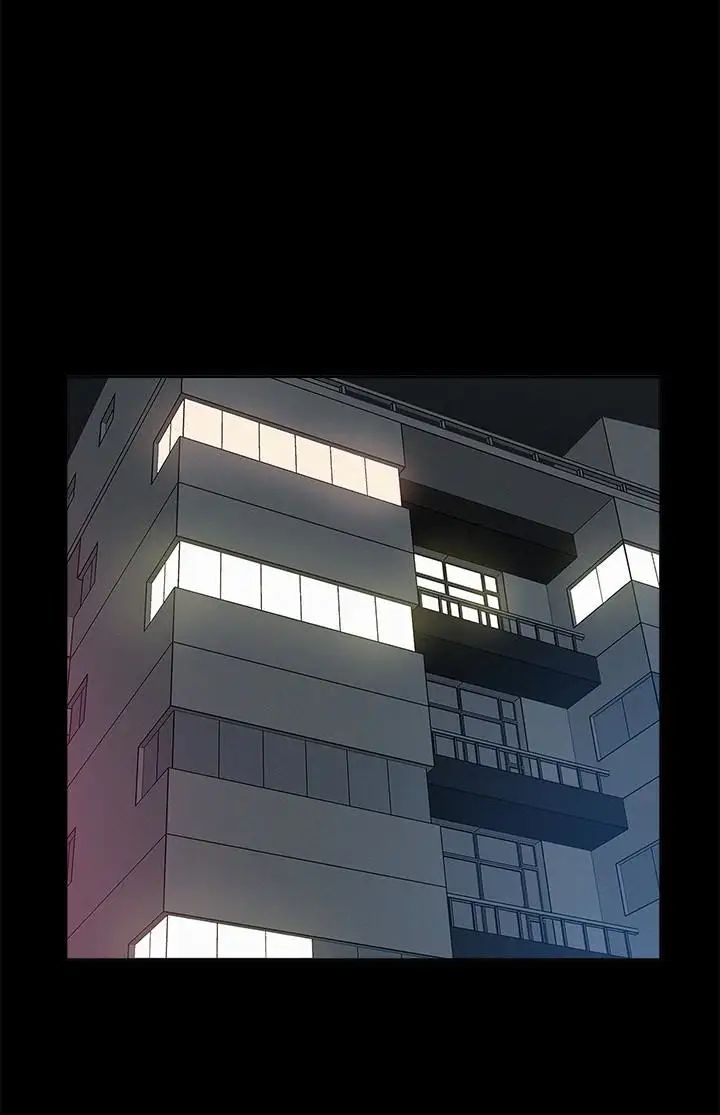 難言之隱第10話-以軒的誘惑