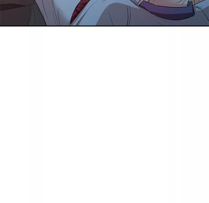 壞壞的大嫂第8話
