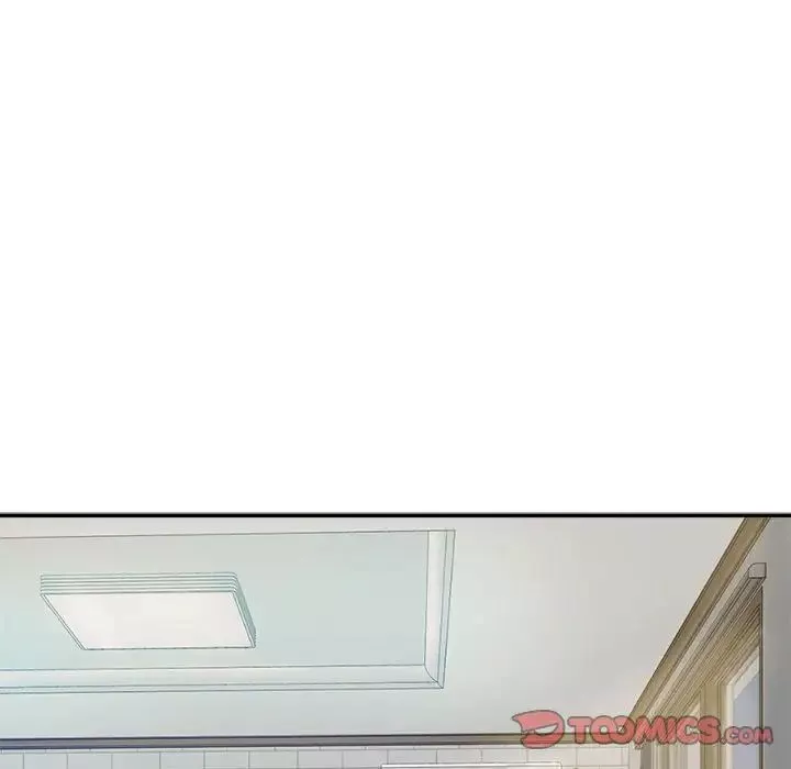 情定大阪第7話