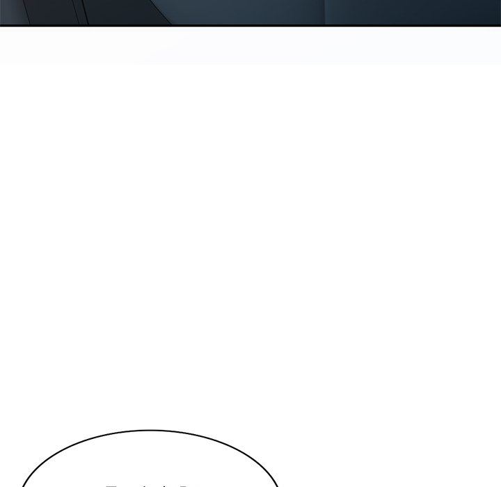 坏坏的大嫂第9话