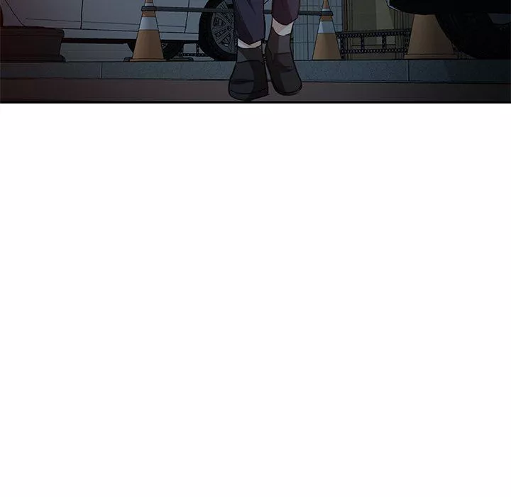 壞壞的大嫂第9話