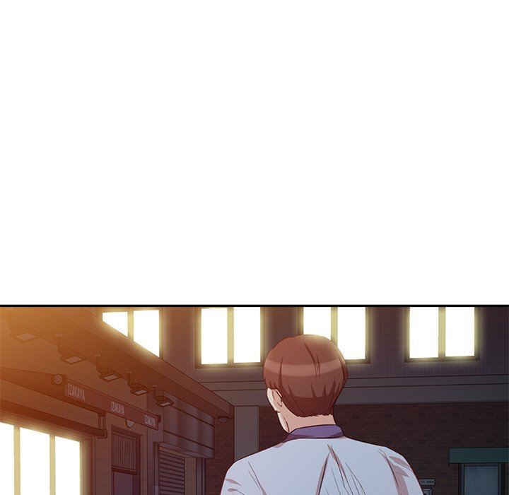 壞壞的大嫂第9話