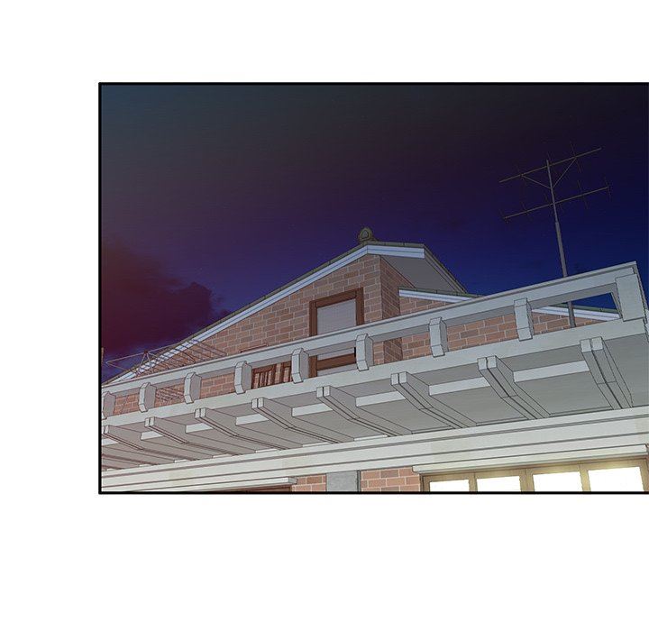 壞壞的大嫂第9話