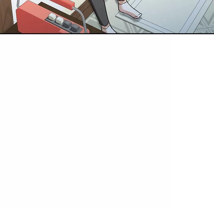 壞壞的大嫂第9話