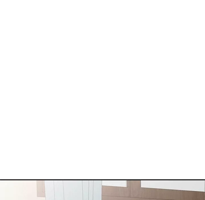 壞壞的大嫂第9話