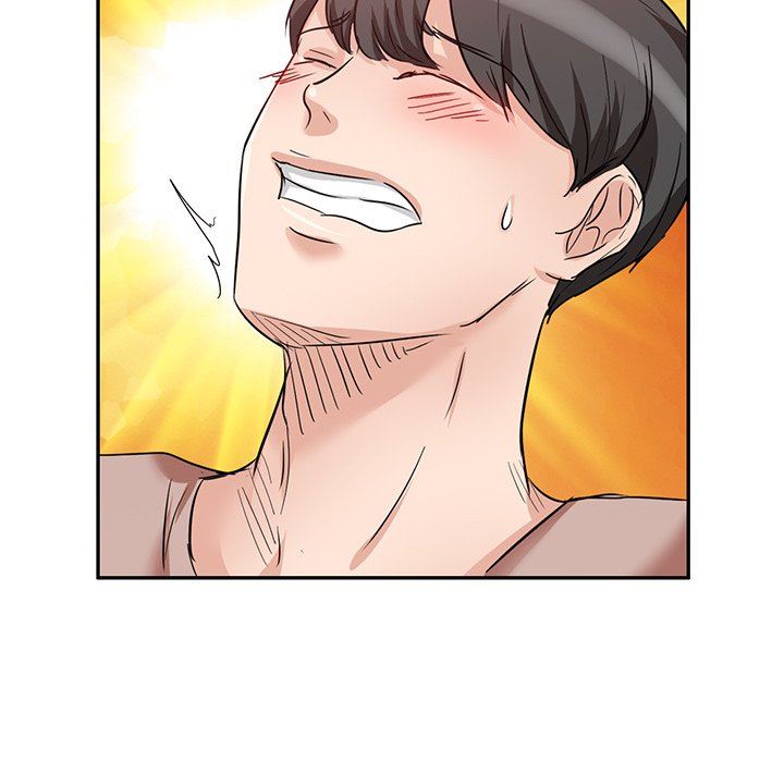 坏坏的大嫂第9话