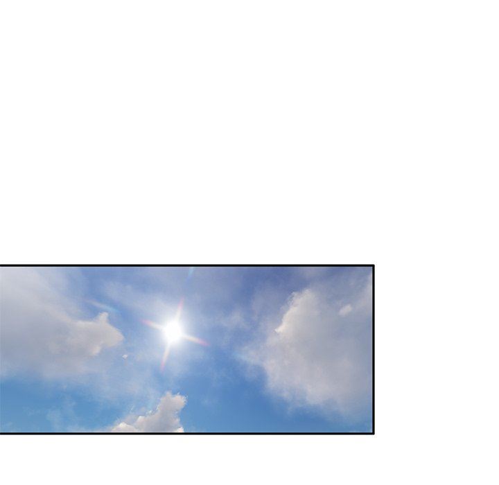 坏坏的大嫂第9话