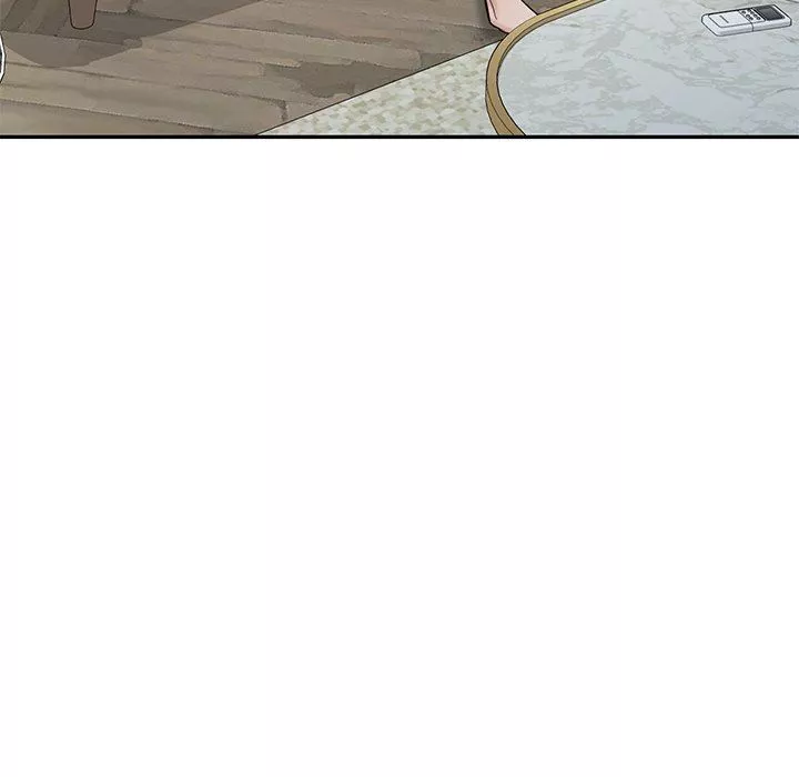 壞壞的大嫂第9話