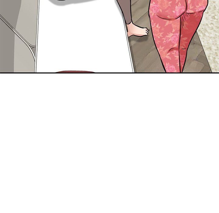 坏坏的大嫂第9话