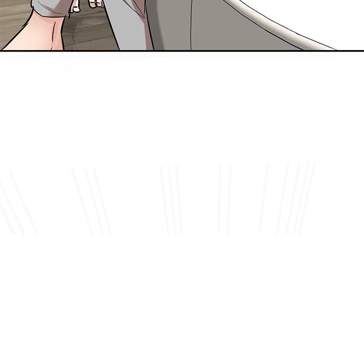 坏坏的大嫂第9话