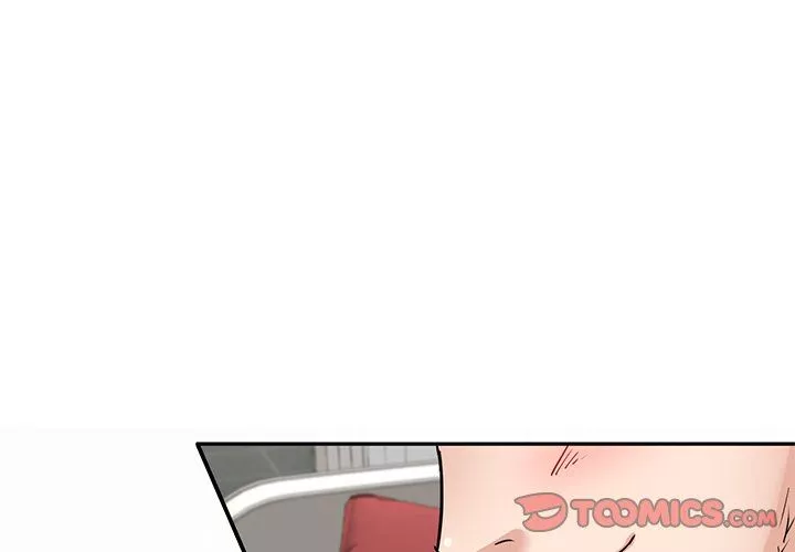 壞壞的大嫂第10話