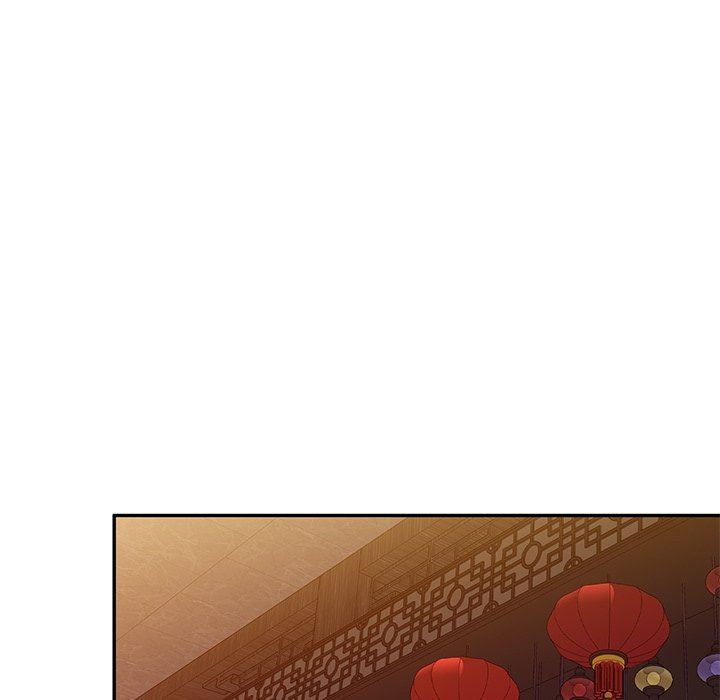 坏坏的大嫂第10话