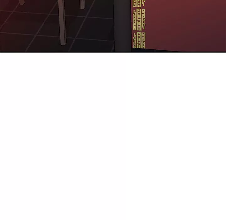 坏坏的大嫂-第10话 - 图片 74