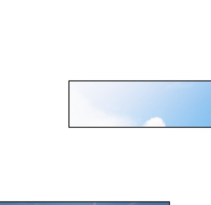 坏坏的大嫂第10话