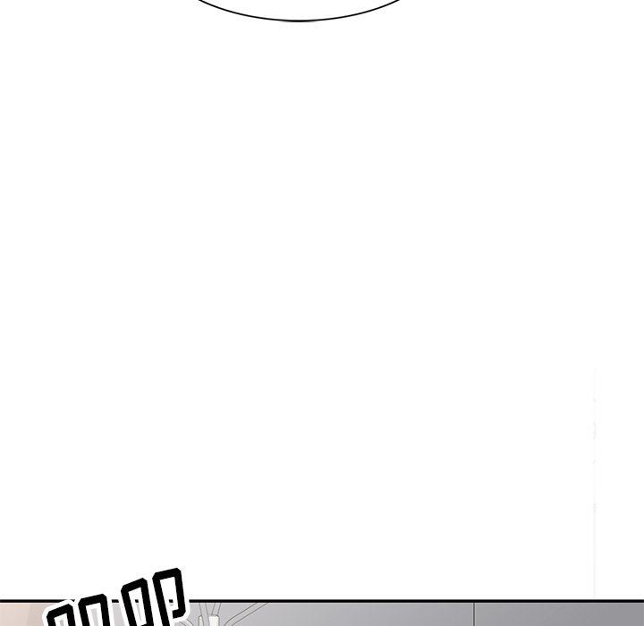 坏坏的大嫂第10话