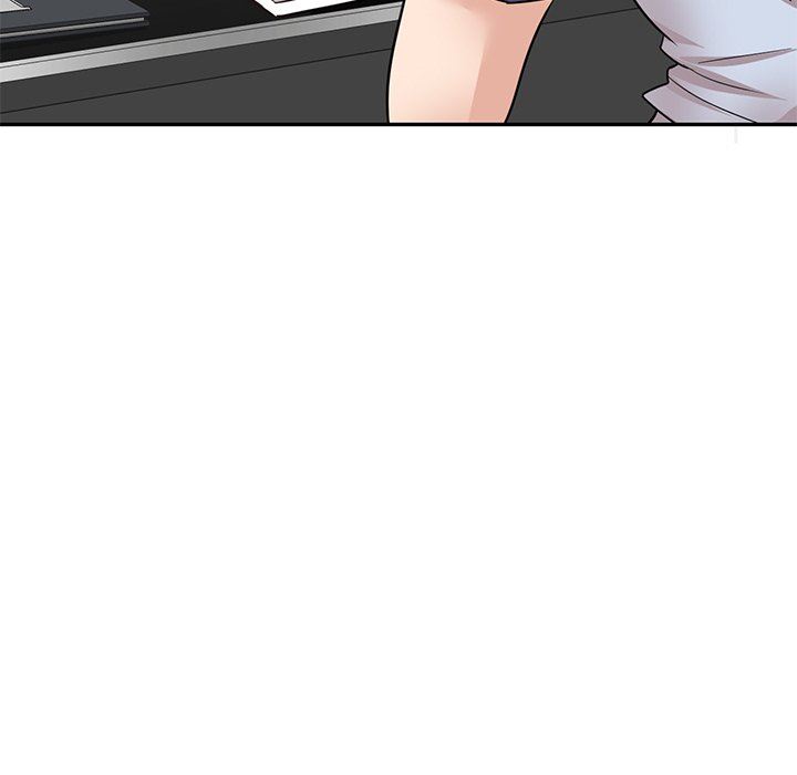 坏坏的大嫂第10话