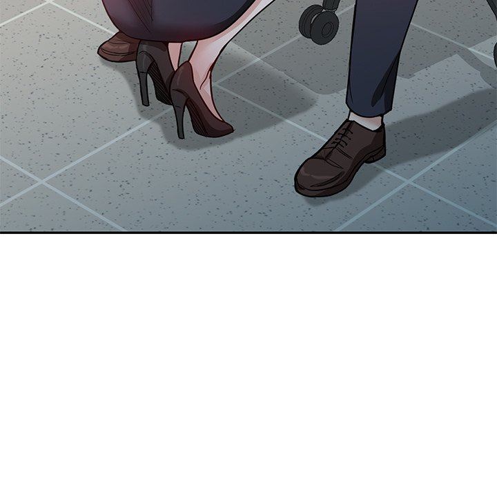 坏坏的大嫂第10话