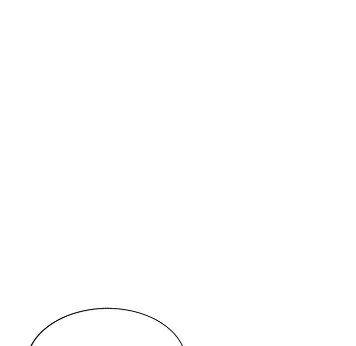 坏坏的大嫂第10话