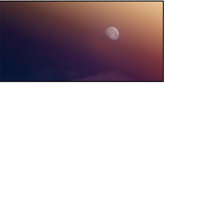 坏坏的大嫂第11话