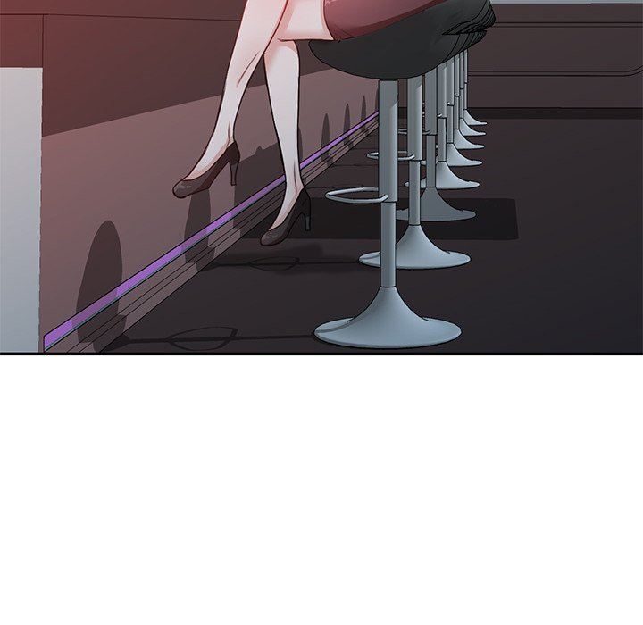 坏坏的大嫂第11话