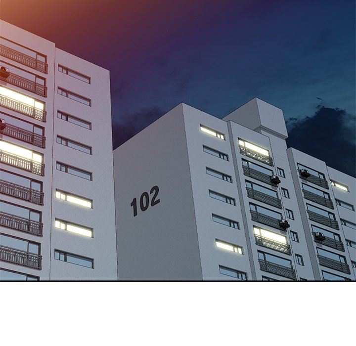 坏坏的大嫂第11话