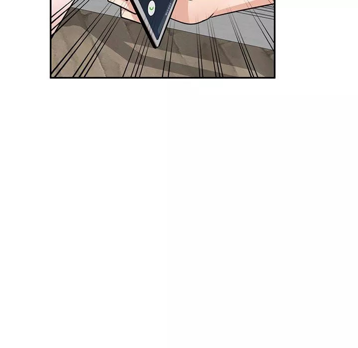 壞壞的大嫂第11話