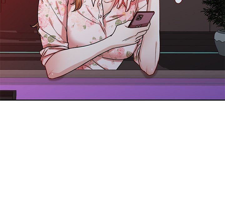 坏坏的大嫂第11话