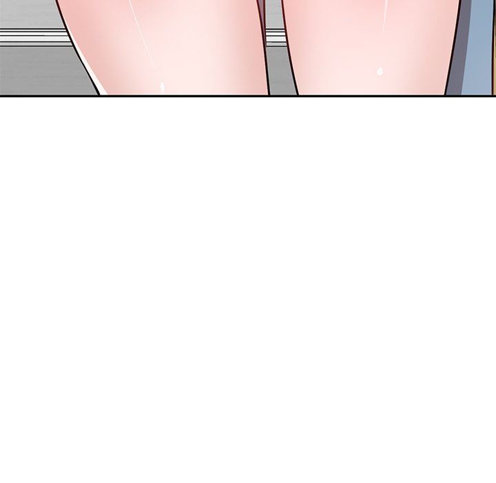 坏坏的大嫂第11话