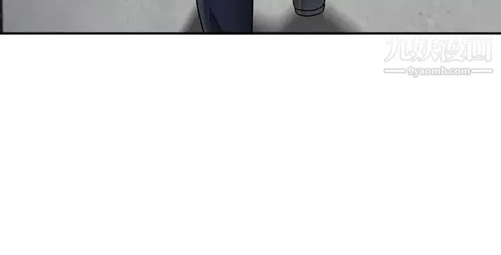 霸佔人妻第9話-刺激老二的濕熱氣息