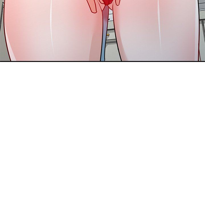 坏坏的大嫂第11话