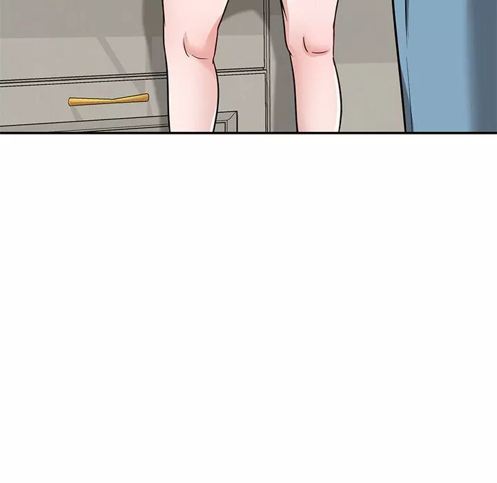 壞壞的大嫂第11話