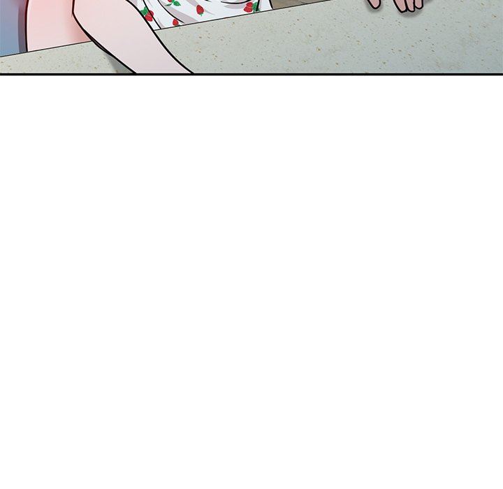 坏坏的大嫂第11话