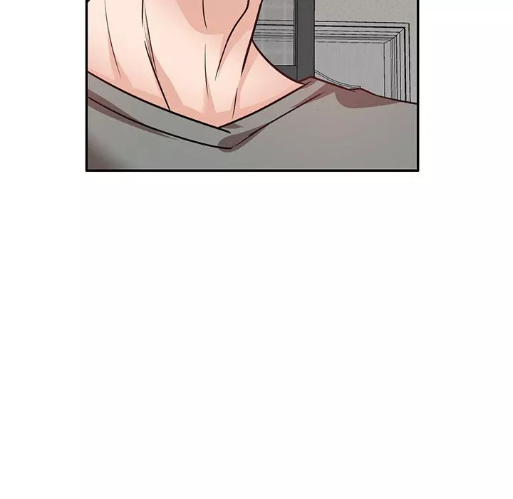 壞壞的大嫂第11話
