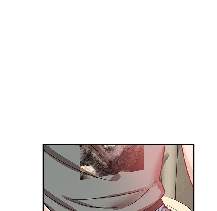 坏坏的大嫂第11话