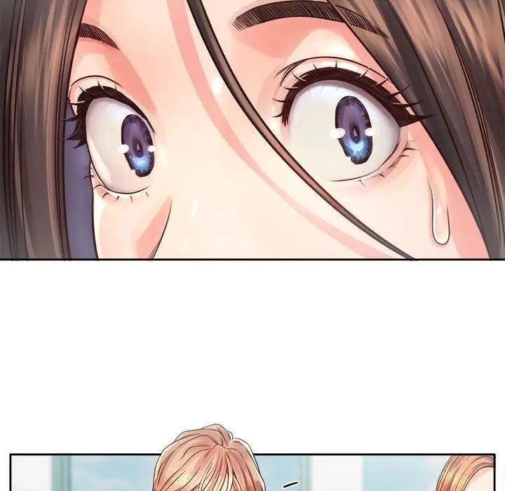 情定大阪第10话