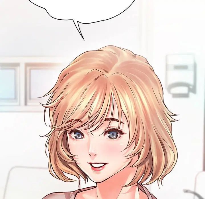 情定大阪第10话