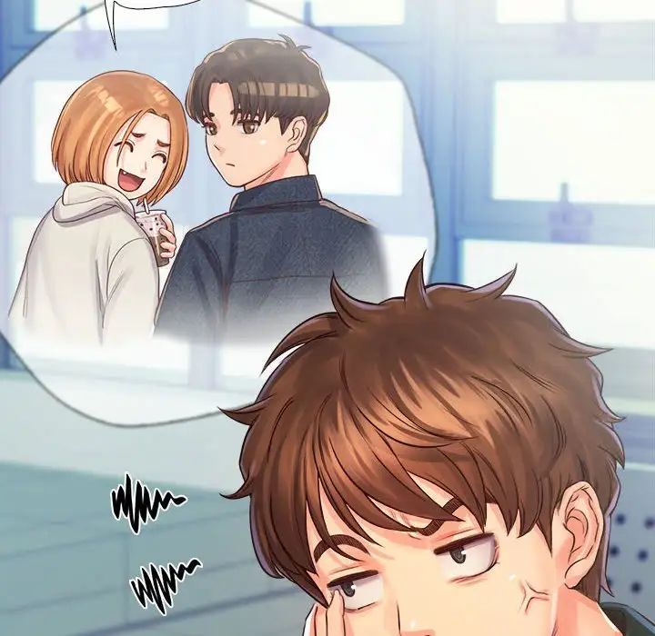 情定大阪第10话